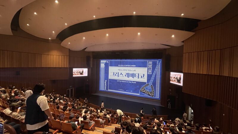 뮤직비디오 콜라보 스틸 06