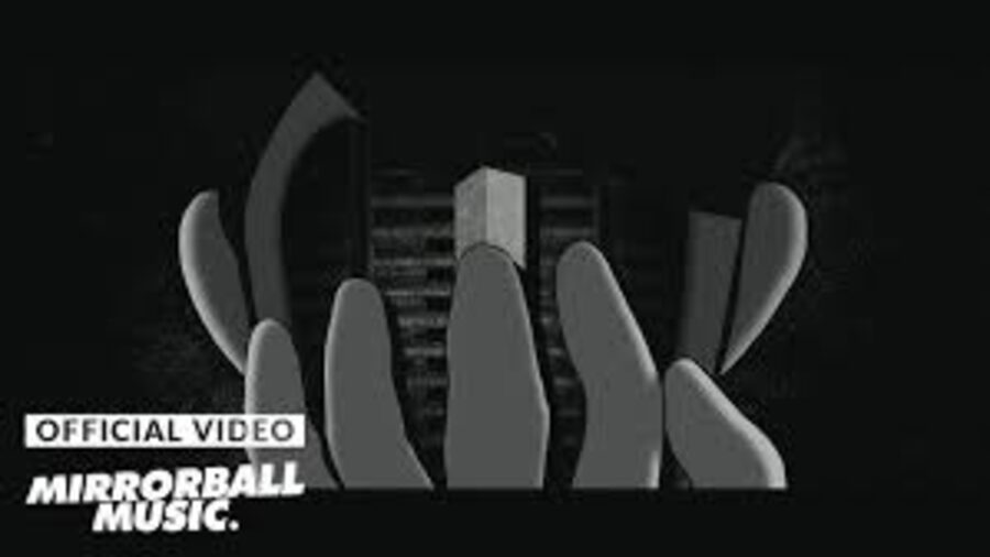 뮤직비디오 스틸 06