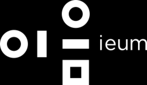 ieum