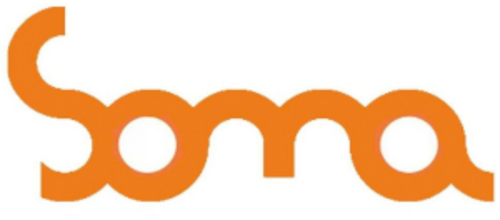 Soma
