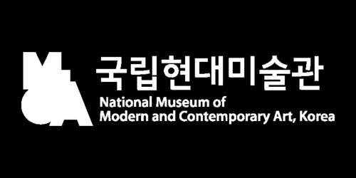 국립현대미술관