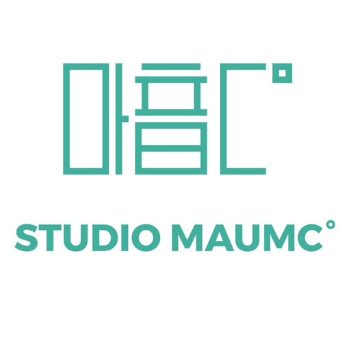 Studio MAUMC